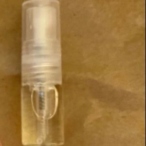 Dedcool Sunlit Blooms Eau de Parfum 2mL Decant Sample with Spray